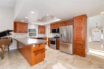 2 McCormick, Irvine, CA 92620 - Photo 19