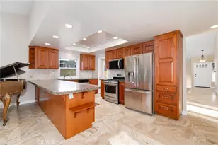 2 McCormick, Irvine, CA 92620 - Photo 19