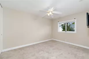 2 McCormick, Irvine, CA 92620 - Photo 31