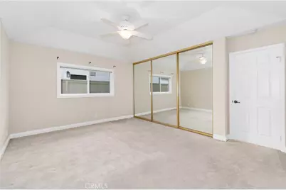 2 McCormick, Irvine, CA 92620 - Photo 23