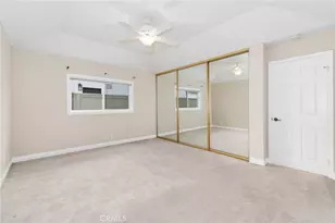 2 McCormick, Irvine, CA 92620 - Photo 23