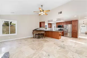 2 McCormick, Irvine, CA 92620 - Photo 21