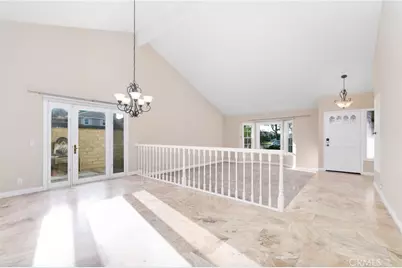 2 McCormick, Irvine, CA 92620 - Photo 15