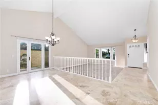 2 McCormick, Irvine, CA 92620 - Photo 15