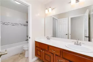 2 McCormick, Irvine, CA 92620 - Photo 29