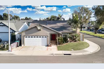 2 McCormick, Irvine, CA 92620 - Photo 33