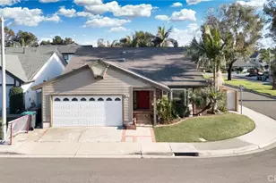 2 McCormick, Irvine, CA 92620 - Photo 33