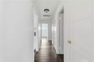 950 Lance, Barstow, CA 92311 - Photo 7