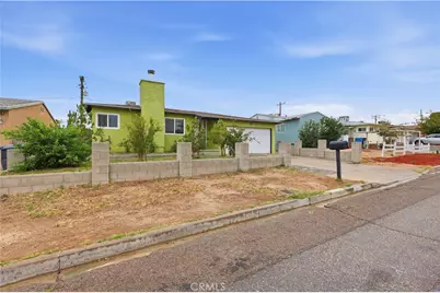 950 Lance, Barstow, CA 92311 - Photo 25