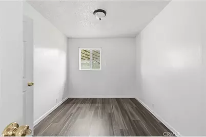 950 Lance, Barstow, CA 92311 - Photo 11