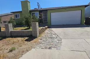 950 Lance, Barstow, CA 92311 - Photo 1