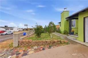 950 Lance, Barstow, CA 92311 - Photo 17