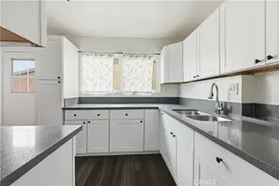 950 Lance, Barstow, CA 92311 - Photo 13