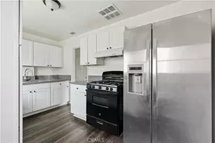 950 Lance, Barstow, CA 92311 - Photo 15