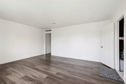 950 Lance, Barstow, CA 92311 - Photo 9