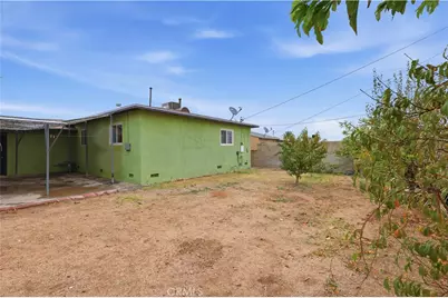 950 Lance, Barstow, CA 92311 - Photo 19
