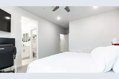 3590 E Peckham Paseo #2, Ontario, CA 91761 - Photo 11