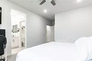 3590 E Peckham Paseo, Ontario, CA 91761 - Photo 11