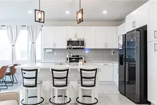 3590 E Peckham Paseo, Ontario, CA 91761 - Photo 5