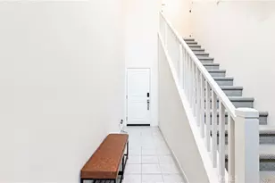 3590 E Peckham Paseo, Ontario, CA 91761 - Photo 15