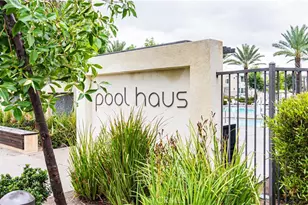 3590 E Peckham Paseo, Ontario, CA 91761 - Photo 19