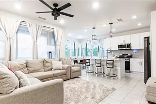 3590 E Peckham Paseo, Ontario, CA 91761 - Photo 7