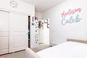 3590 E Peckham Paseo, Ontario, CA 91761 - Photo 9