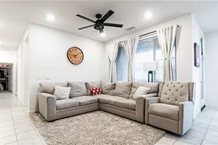 3590 E Peckham Paseo, Ontario, CA 91761 - Photo 5