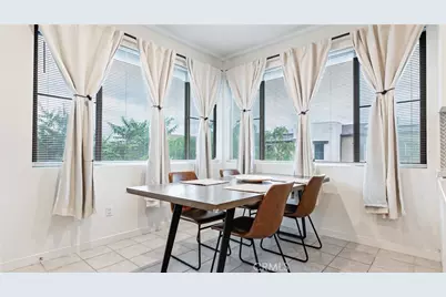 3590 E Peckham Paseo #2, Ontario, CA 91761 - Photo 3