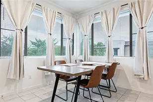 3590 E Peckham Paseo, Ontario, CA 91761 - Photo 3