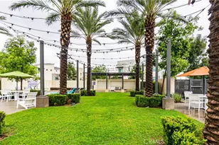 3590 E Peckham Paseo, Ontario, CA 91761 - Photo 21