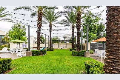 3590 E Peckham Paseo #2, Ontario, CA 91761 - Photo 21