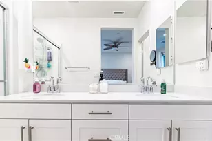 3590 E Peckham Paseo, Ontario, CA 91761 - Photo 13