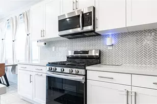 3590 E Peckham Paseo, Ontario, CA 91761 - Photo 3