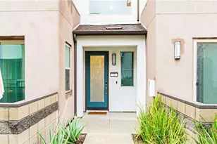 3590 E Peckham Paseo, Ontario, CA 91761 - Photo 17