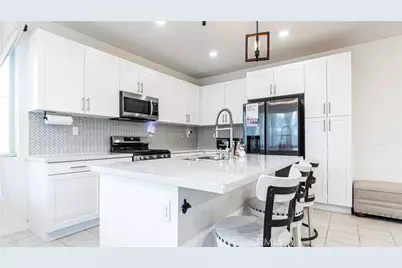 3590 E Peckham Paseo #2, Ontario, CA 91761 - Photo 1