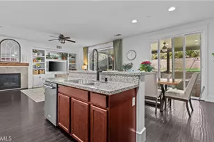 3641 Bur Oak, San Bernardino, CA 92407 - Photo 7