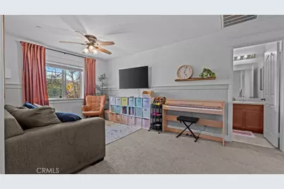 3641 Bur Oak, San Bernardino, CA 92407 - Photo 11