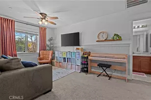 3641 Bur Oak, San Bernardino, CA 92407 - Photo 11