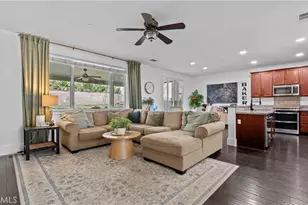 3641 Bur Oak, San Bernardino, CA 92407 - Photo 3