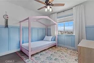 3641 Bur Oak, San Bernardino, CA 92407 - Photo 15