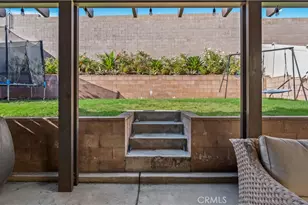 3641 Bur Oak, San Bernardino, CA 92407 - Photo 9