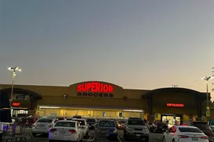 1524 E 75th, Los Angeles, CA 90001 - Photo 23