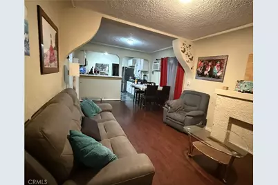 1524 E 75th, Los Angeles, CA 90001 - Photo 5