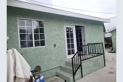 1524 E 75th, Los Angeles, CA 90001 - Photo 13