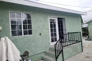 1524 E 75th, Los Angeles, CA 90001 - Photo 13