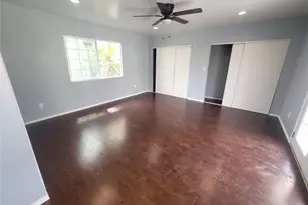 1524 E 75th, Los Angeles, CA 90001 - Photo 17