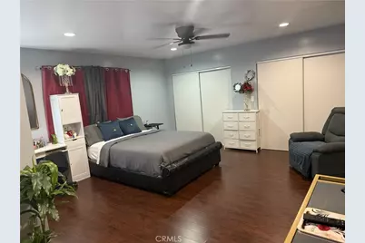 1524 E 75th, Los Angeles, CA 90001 - Photo 15