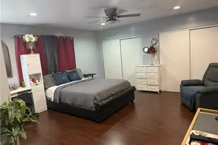 1524 E 75th, Los Angeles, CA 90001 - Photo 15