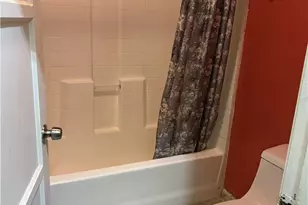 1524 E 75th, Los Angeles, CA 90001 - Photo 7